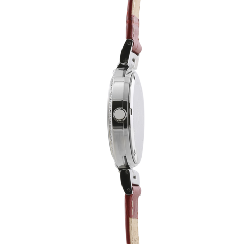watch image