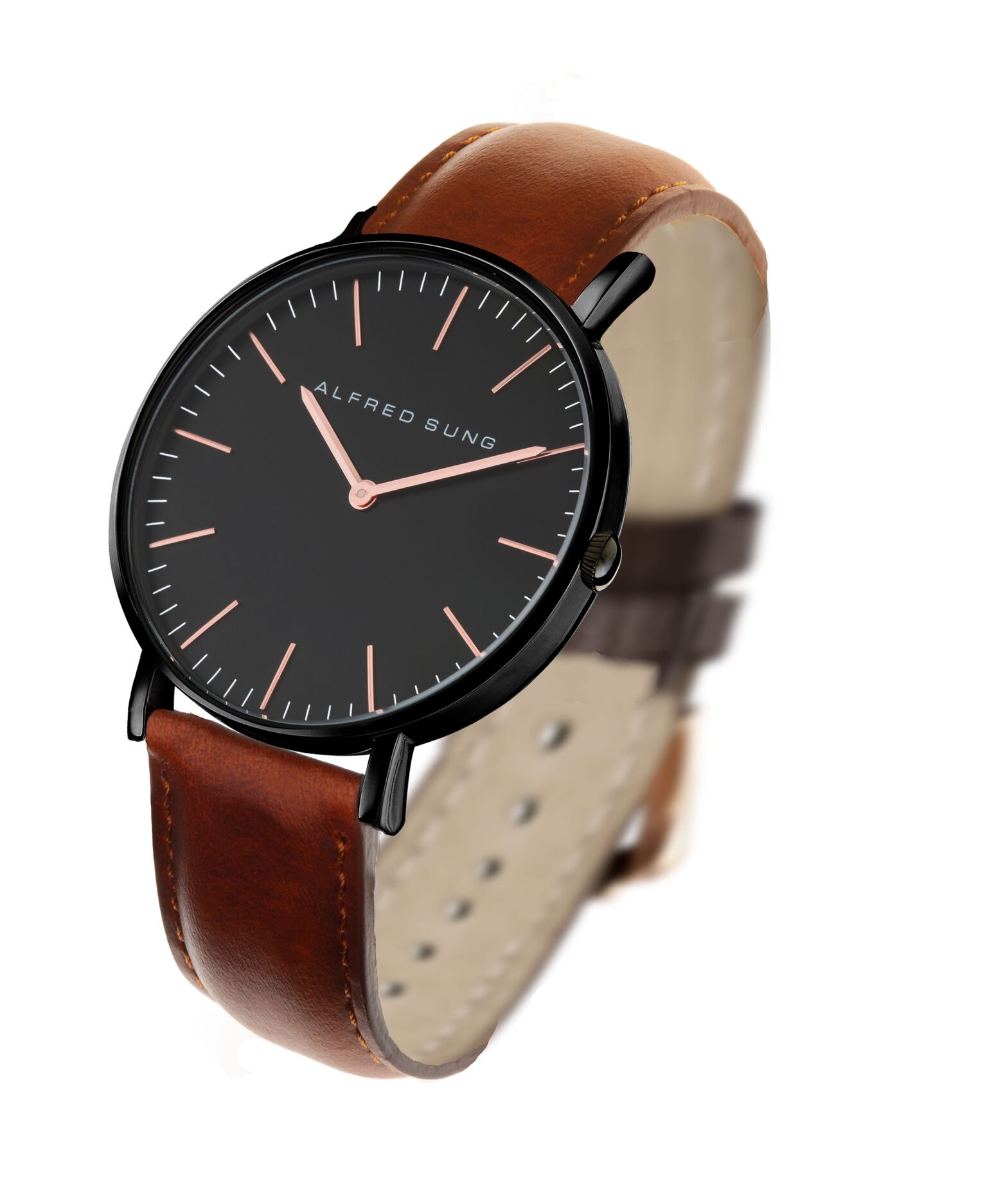 watch image