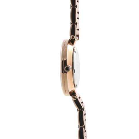 watch image