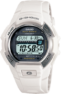 watch image