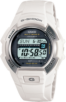 watch image