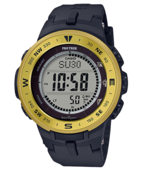 watch image