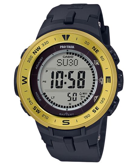 watch image