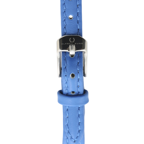 watch image