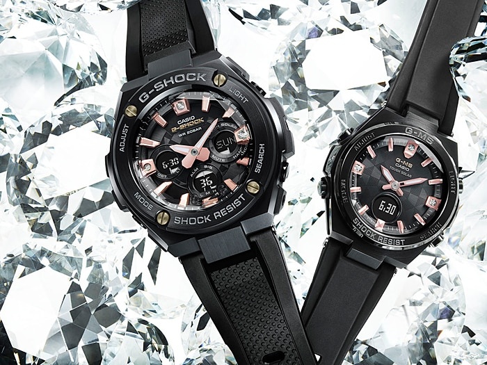 watch image