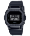 watch image