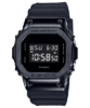 watch image