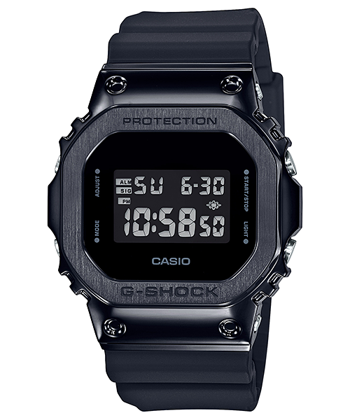 watch image