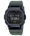 watch image