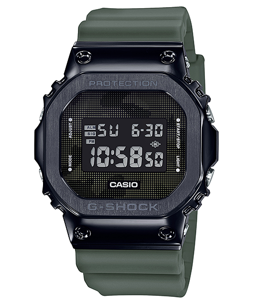 watch image