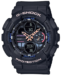 watch image