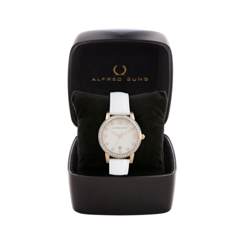 watch image
