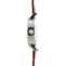 watch image