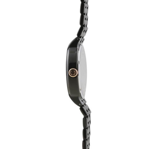 watch image