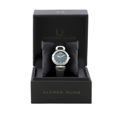 watch image
