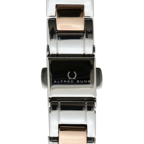 watch image
