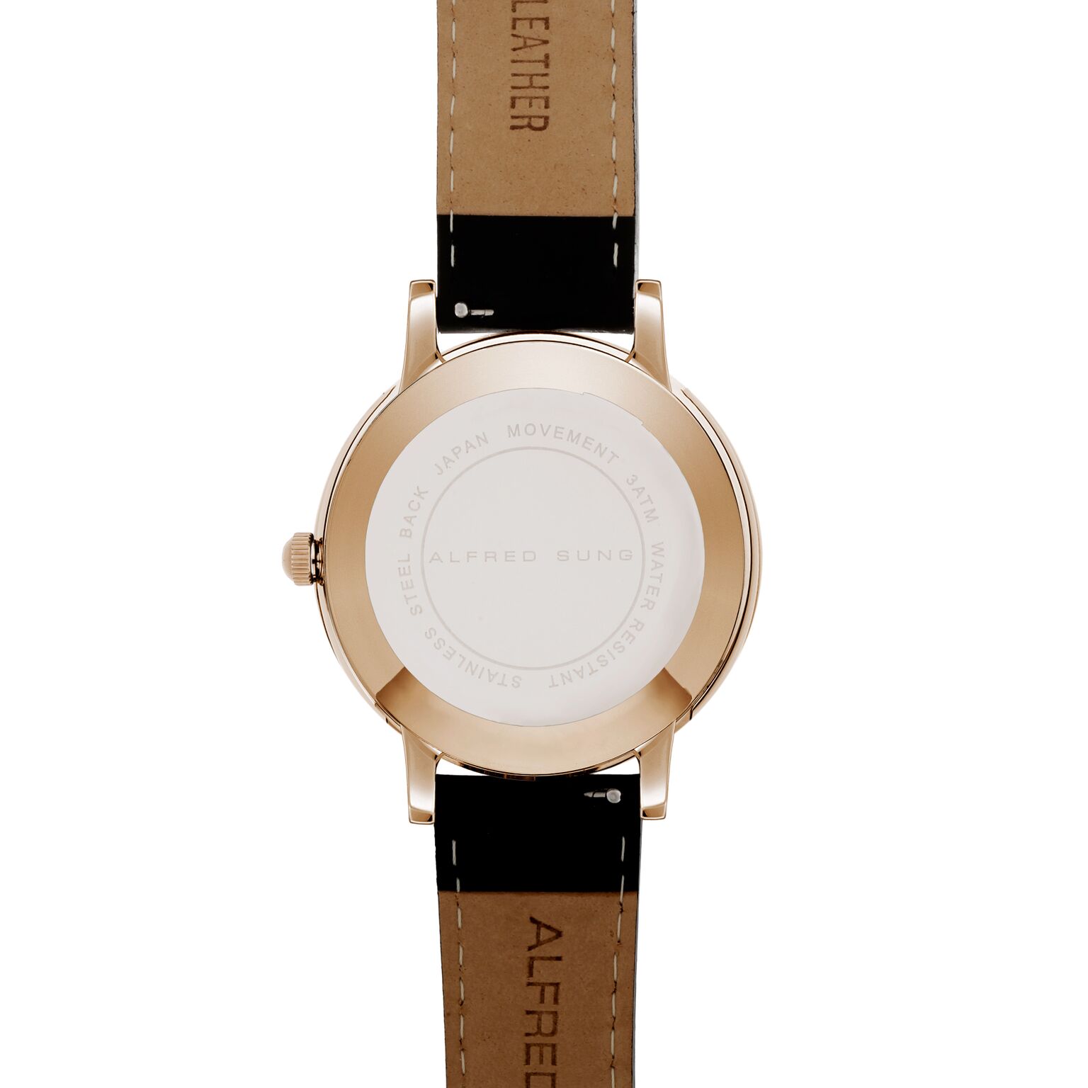 watch image