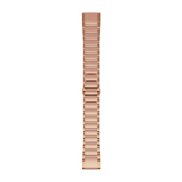 watch image