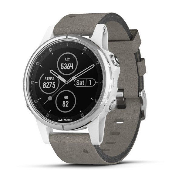 watch image
