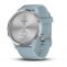 watch image
