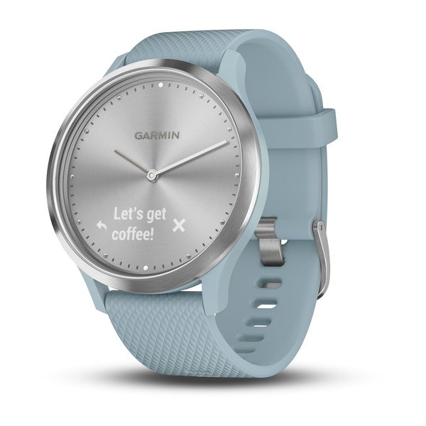 watch image