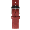watch image