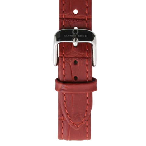 watch image