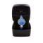 watch image