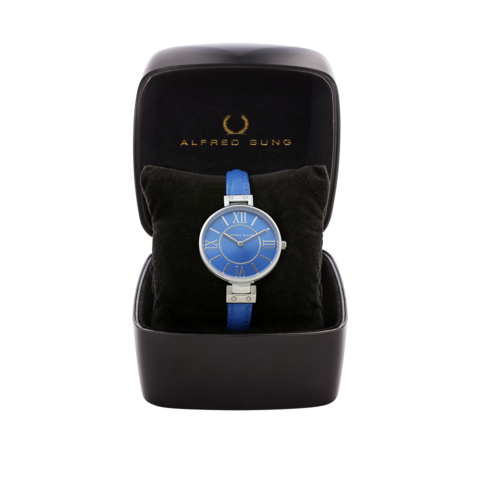 watch image