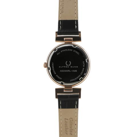 watch image