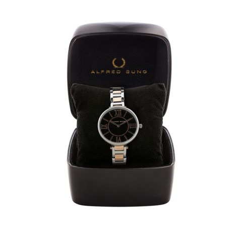 watch image