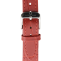 watch image