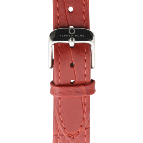 watch image