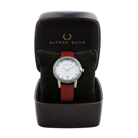 watch image