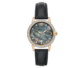 watch image