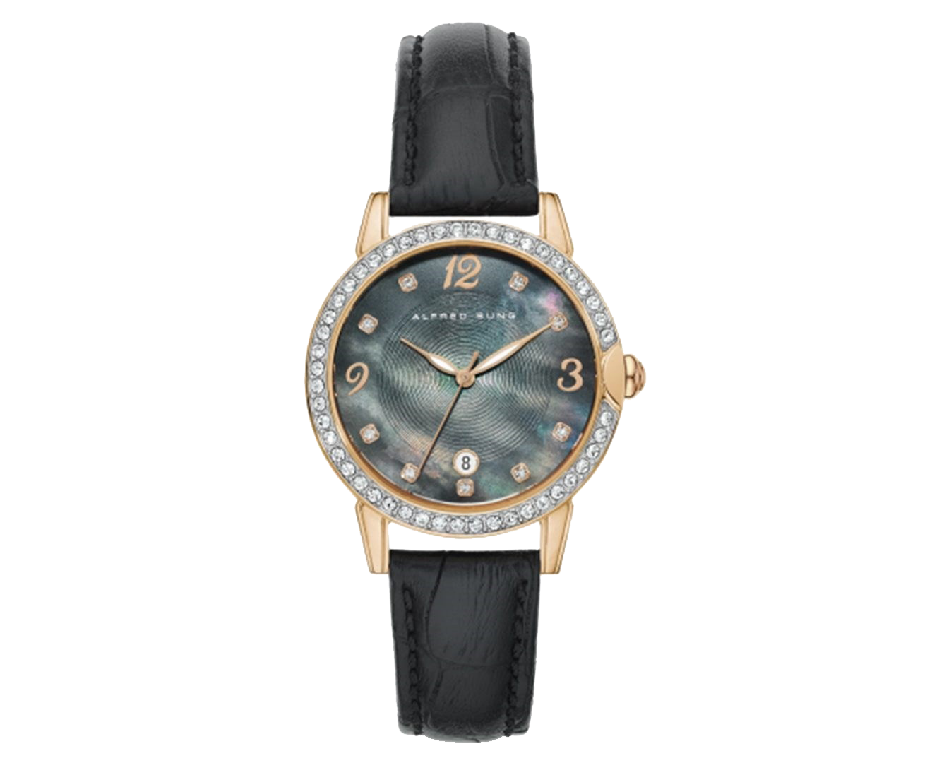watch image