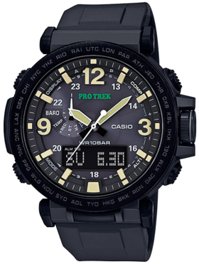 watch image