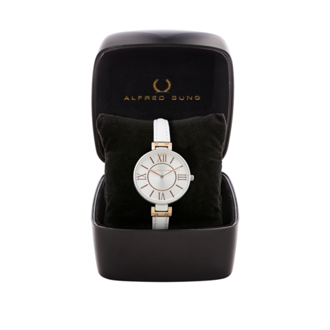 watch image
