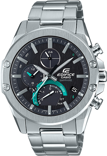 watch image