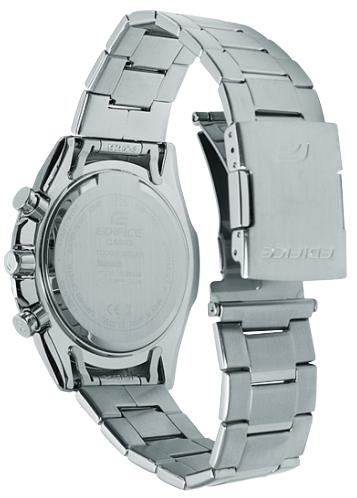 watch image