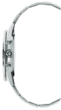 watch image