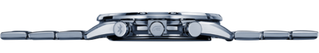 watch image