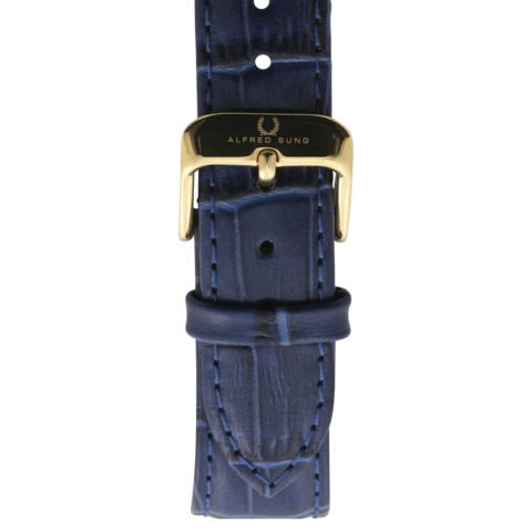 watch image