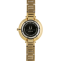 watch image