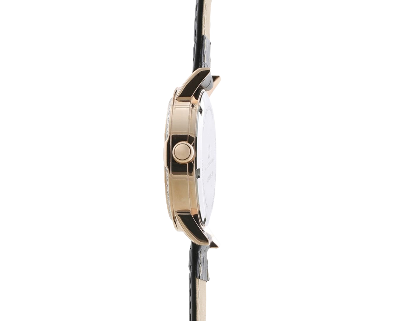 watch image