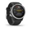 watch image