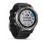 watch image