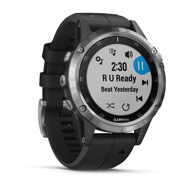 watch image