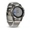 watch image