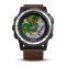 watch image